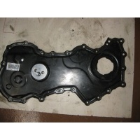 Корпус грм trafic 4 2.0 dci nr.silnika m9r z714 № części 1350291 2014 г.