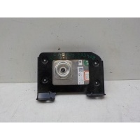 Блок управления АКПП Jaecoo J7 2023- 132000162AA