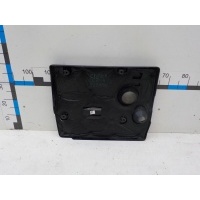 Крышка двигателя декоративная Omoda C5 2022- 151000032AA