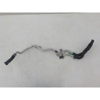 Трубка кондиционера EXEED VX 2021- 301000738AA