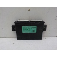 Блок управления EXEED RX 2023- 802000281AA