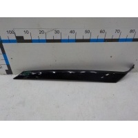 Молдинг стекла лобового Jaecoo J7 2023- 609001875AA