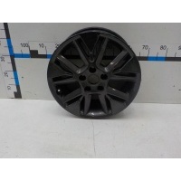 Диск колесный 17" Kia Soul 2019- 52910K0200