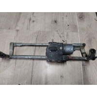 Механизм стеклоочистителя volkswagen гольф vi 1k1955119f