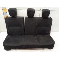 Сиденье заднее Renault Logan 2, L8 2018 883050255R