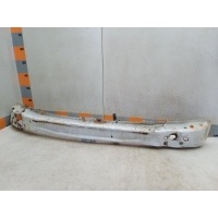 Усилитель переднего бампера Renault Logan 2, L8 2018 752107934R
