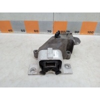 Опора двигателя Renault Logan 2 2018 112105867R