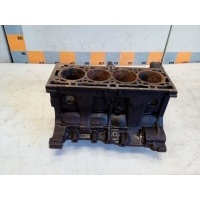 Блок цилиндров Renault Logan 2, L8 2018 7701472829