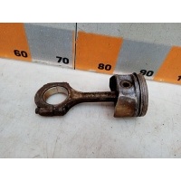 Поршень с шатуном Renault Logan 2, L8 2018 7701474854