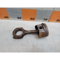 Поршень с шатуном Renault Logan 2, L8 2018 7701474854