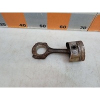Поршень с шатуном Renault Logan 2, L8 2018 7701474854