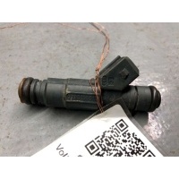 Форсунка Seat Cordoba 1 restailing 2000 030906031J,0280155919