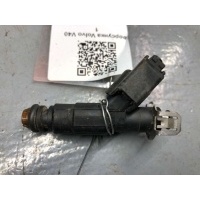Форсунка Ford Galaxy 2 2008  1S7G-CA,0280156154