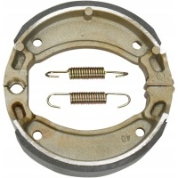 Челюсти тормозной ецб 503 2t cpi yamaha mbk tgb