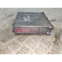 Блок управления двигателем Volkswagen Passat B5 1997 8d0907557hx