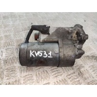 Стартер Kia Carens 3 2007 3610027000