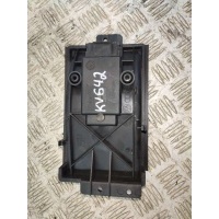 Сопротивление печки Volkswagen Golf 4 2002