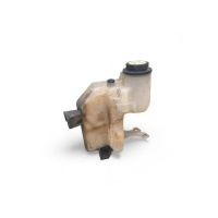 бачок расширительный Land Rover Discovery 3 2008 PCF500110