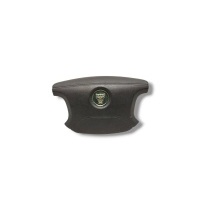 подушка безопасности водителя Jaguar S-Type 2007 XR853845LEG,4R8354043B13AE0LEG