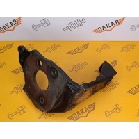 кронштейн ТНВД Volkswagen Golf 1H1 1997 028130147J