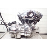 Harley davidson fxdc дина отличный glide 2009 двигатель