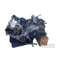 Двигатель kawasaki zx600 - jr 600 81kw 2000 zx636ae