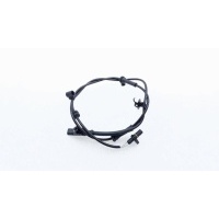 Датчик ABS JAC J7 2023 3565300U7300