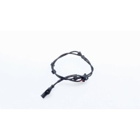 Датчик ABS JAC J7 2023 3565400U7300