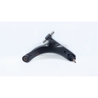 Рычаг подвески JAC J7 2023 2904200U7300
