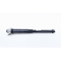 Амортизатор подвески JAC J7 2023 2915110U7300