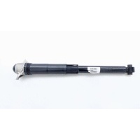 Амортизатор подвески JAC J7 2023 2915110U7300