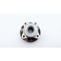 Ступица JAC J7 2023 3103110V5000