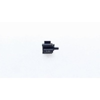 Датчик температуры воздуха JAC J7 2023 8114130U1521