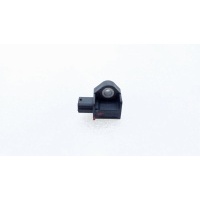 Датчик удара Hyundai Elantra CN7C 2024 95920L2200