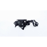 Замок капота Hyundai Elantra CN7C 2024 81130BU500