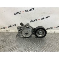 натяжитель Citroen C4 B7, 5D 2016 9803757580