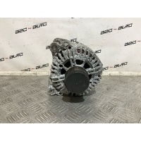 генератор Volkswagen Golf 5 06f903023g