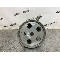 насос гидроусилителя Audi A4 B7 8e0145153d