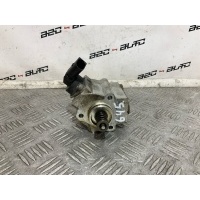 ТНВД Volkswagen Golf 5 06d127026j, 0261520026