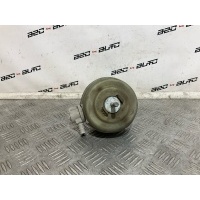 опора двигателя Audi A4 B7 8e0199379bj