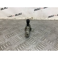 клапан электромагнитный Volvo S60 2 2012 36010300
