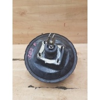 Серво тормозной mazda 323f bj 1.6 16v