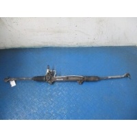 Peugeot 406 рулевая рейка 9622911010g eu