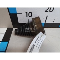 ШРУС внутренний передний VAG Fabia 2015 1K0498103