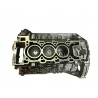 Blok цилиндров двигателя 3.0 v6 range rover / ягуар