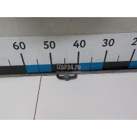 Клапан вакуумный Hyundai-Kia Tucson 2015 283272B610
