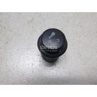 Прикуриватель VAG Passat [B8] 2015 1J09193079B9