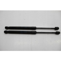 Volkswagen up механизм крышки багажника багажника 1s6827550d