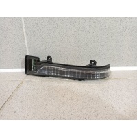 Повторитель в зеркало левое Chery Tiggo 7 J688202130