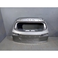 Дверь багажника Haval Jolion 6301600XST11AD